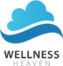 Wellness Heaven Logo