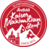 Logo Maximilian Lauf 